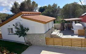 Casa Di'Elen